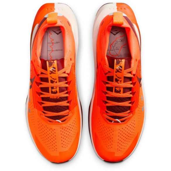 Кросівки чоловічі Nike Zegama 2 Trail Running FD5190-800_image_6