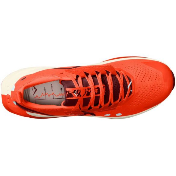 Кросівки чоловічі Nike Zegama 2 Trail Running FD5190-800_image_7