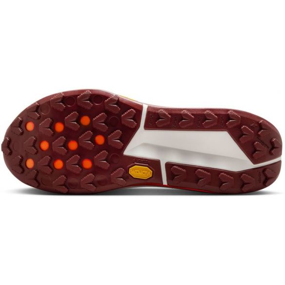 Кросівки чоловічі Nike Zegama 2 Trail Running FD5190-800_image_8