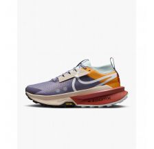 Кросівки жіночі Nike Zegama 2 Trail Running FD5191-502