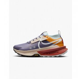 Кросівки жіночі Nike Zegama 2 Trail Running FD5191-502