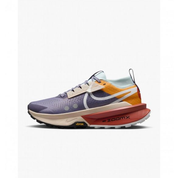 Кросівки жіночі Nike Zegama 2 Trail Running FD5191-502_image_2