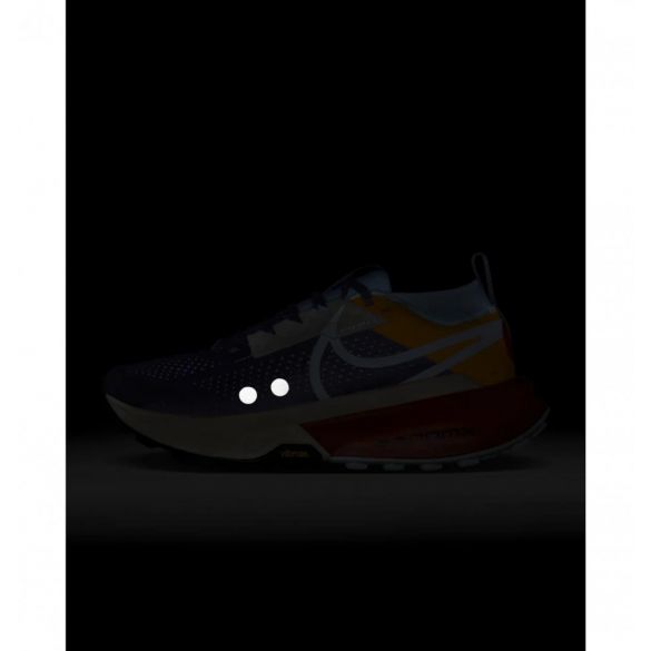 Кросівки жіночі Nike Zegama 2 Trail Running FD5191-502_image_8
