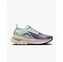 Кроссовки женские Nike Zegama 2 Trail Running FD5191-502_image_58
