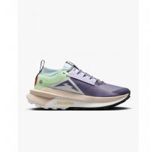 Кросівки жіночі Nike Zegama 2 Trail Running FD5191-502
