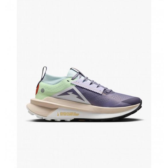 Кросівки жіночі Nike Zegama 2 Trail Running FD5191-502_image_1