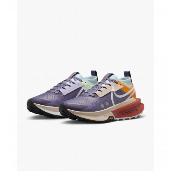 Кросівки жіночі Nike Zegama 2 Trail Running FD5191-502_image_3