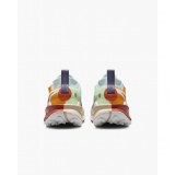 Кросівки жіночі Nike Zegama 2 Trail Running FD5191-502_image_4