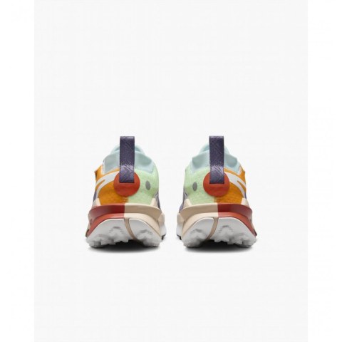 Кросівки жіночі Nike Zegama 2 Trail Running FD5191-502_image_4