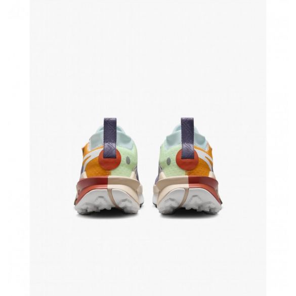 Кросівки жіночі Nike Zegama 2 Trail Running FD5191-502_image_4