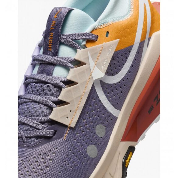 Кросівки жіночі Nike Zegama 2 Trail Running FD5191-502_image_6