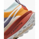 Кросівки жіночі Nike Zegama 2 Trail Running FD5191-502_image_7