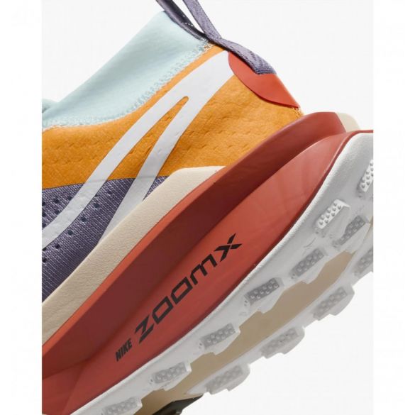 Кросівки жіночі Nike Zegama 2 Trail Running FD5191-502_image_7