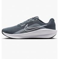 Кросівки Nike Downshifter 13 FD6454-010