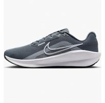 Кроссовки Nike Downshifter 13 FD6454-010_image_8
