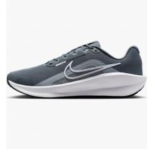 Кросівки Nike Downshifter 13 FD6454-010