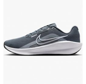 Кросівки Nike Downshifter 13 FD6454-010
