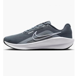 Кросівки Nike Downshifter 13 FD6454-010