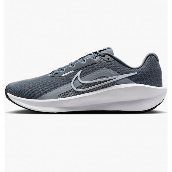 Кросівки Nike Downshifter 13 FD6454-010_image_2