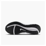 Кросівки Nike Downshifter 13 FD6454-010_image_8