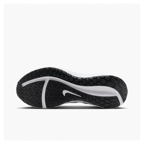 Кросівки Nike Downshifter 13 FD6454-010_image_8