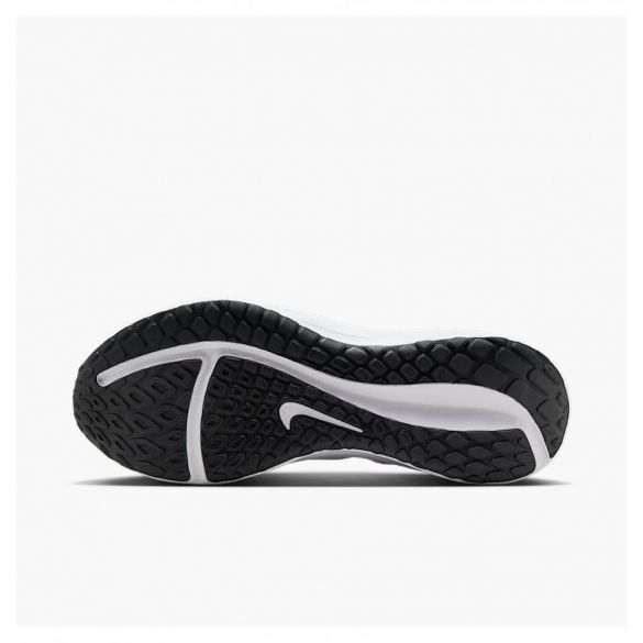 Кросівки Nike Downshifter 13 FD6454-010_image_8