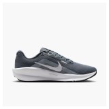Кросівки Nike Downshifter 13 FD6454-010_image_1