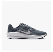 Кроссовки Nike Downshifter 13 FD6454-010_image_8
