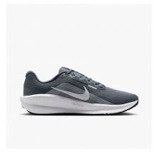 Кросівки Nike Downshifter 13 FD6454-010