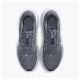 Кросівки Nike Downshifter 13 FD6454-010_image_6