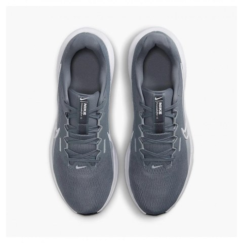 Кросівки Nike Downshifter 13 FD6454-010_image_6