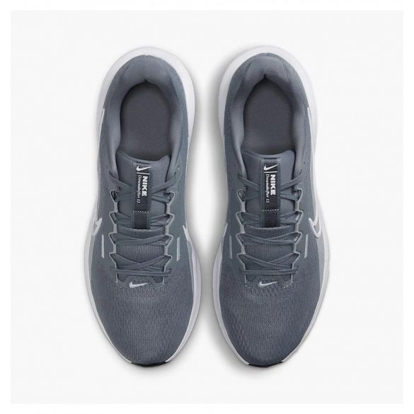 Кросівки Nike Downshifter 13 FD6454-010_image_6
