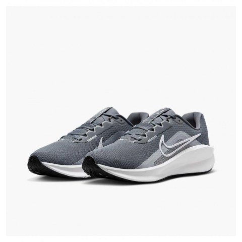 Кросівки Nike Downshifter 13 FD6454-010_image_4