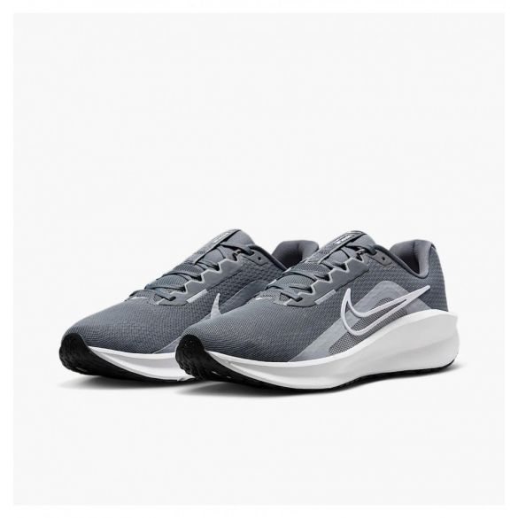 Кросівки Nike Downshifter 13 FD6454-010_image_4