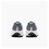 Кросівки Nike Downshifter 13 FD6454-010_image_5