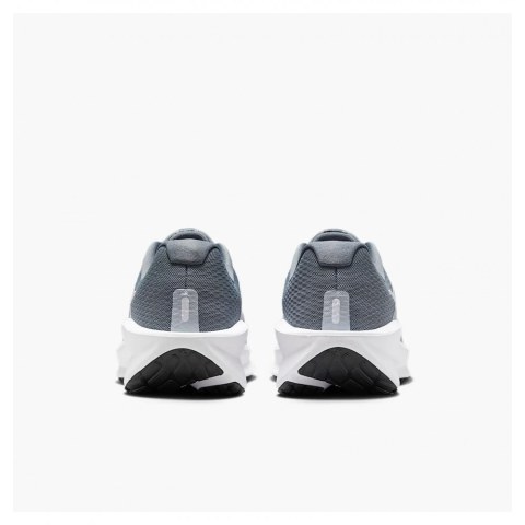 Кросівки Nike Downshifter 13 FD6454-010_image_5