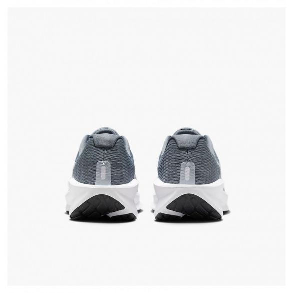 Кросівки Nike Downshifter 13 FD6454-010_image_5