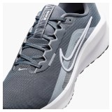Кросівки Nike Downshifter 13 FD6454-010_image_7