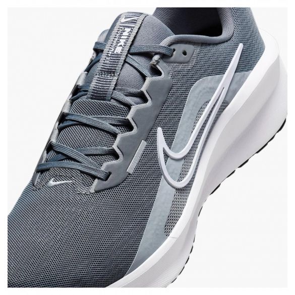 Кросівки Nike Downshifter 13 FD6454-010_image_7