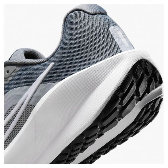 Кросівки Nike Downshifter 13 FD6454-010_image_3