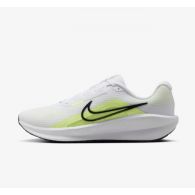 Кросівки Nike Downshifter 13 FD6454-105