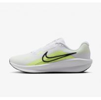 Кроссовки Nike Downshifter 13 FD6454-105_image_38