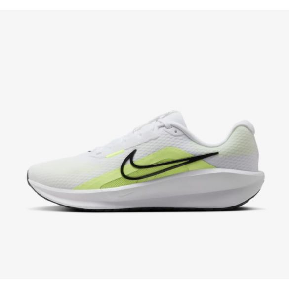 Кросівки Nike Downshifter 13 FD6454-105_image_2