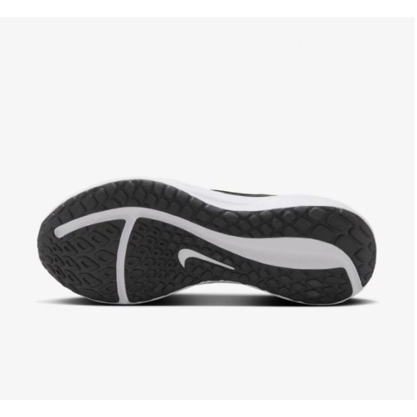 Кросівки Nike Downshifter 13 FD6454-105_image_5