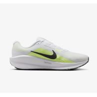 Кросівки Nike Downshifter 13 FD6454-105