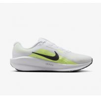 Кроссовки Nike Downshifter 13 FD6454-105_image_38