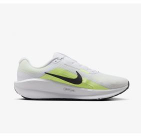 Кросівки Nike Downshifter 13 FD6454-105