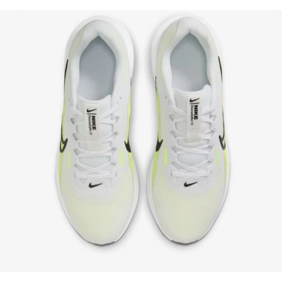 Кросівки Nike Downshifter 13 FD6454-105_image_6