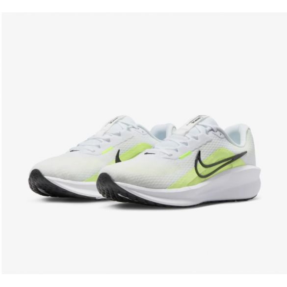 Кросівки Nike Downshifter 13 FD6454-105_image_3