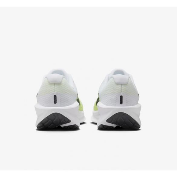 Кросівки Nike Downshifter 13 FD6454-105_image_4
